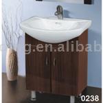  Basin(Basin With Cabinet) (Basin (Bassin avec le Cabinet))