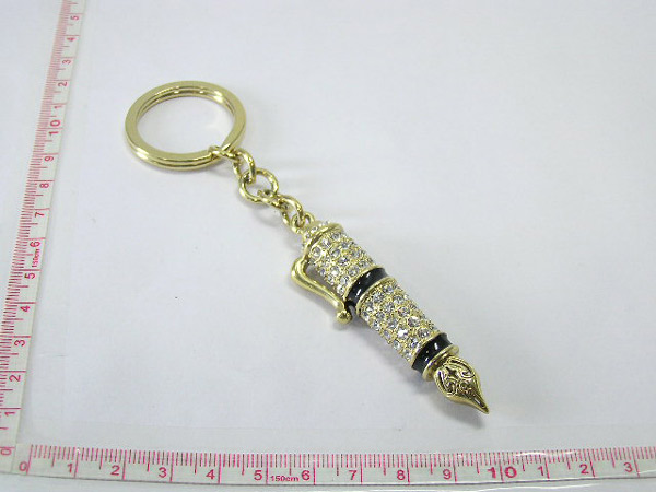  Keychain ( Keychain)