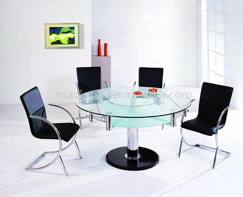  Dining Furniture (Dining Furniture)