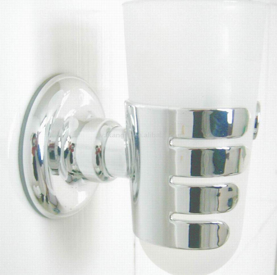  Cup Holder ( Cup Holder)