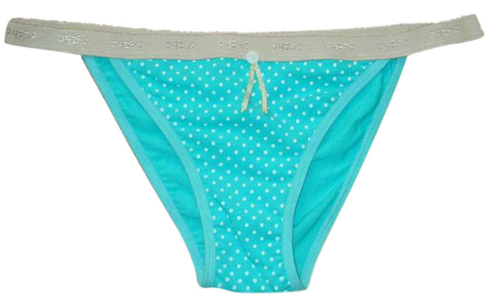  Ladies` G-String (Ladies `G-String)