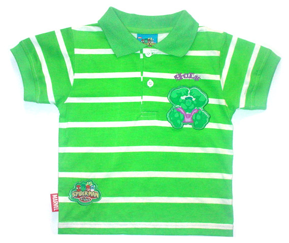  Boys` T-Shirt ( Boys` T-Shirt)