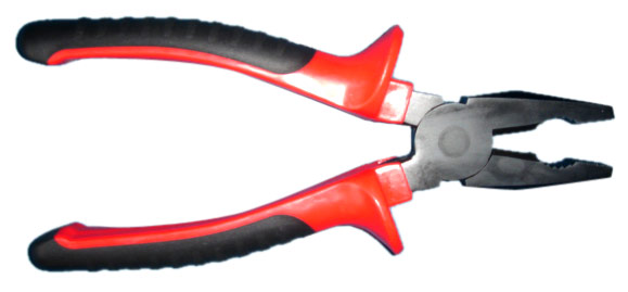  Combination Plier (Combinaison Plier)