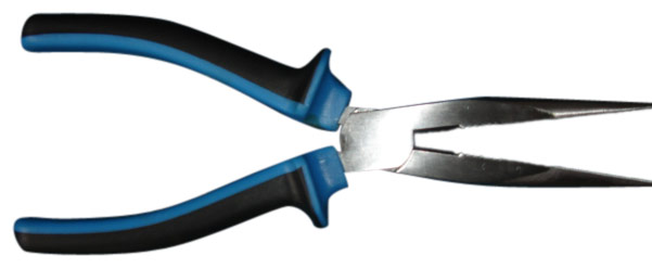  Long Nose Pliers (Pinces à long nez)