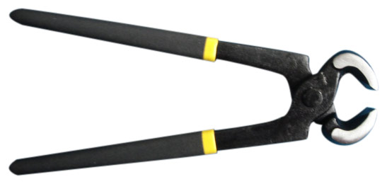  Carpenters Plier (Carpenters Plier)