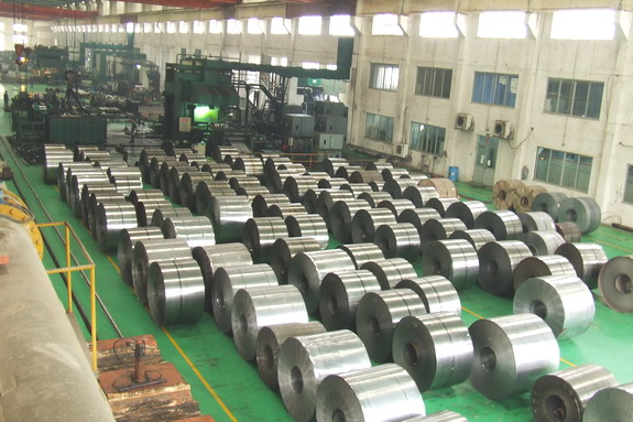  Stainless Steel Sheet ( Stainless Steel Sheet)
