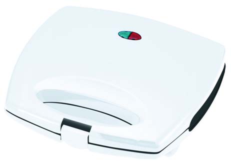 Sandwich-Maker (Sandwich-Maker)