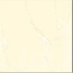  Ceramic Tiles ( Ceramic Tiles)
