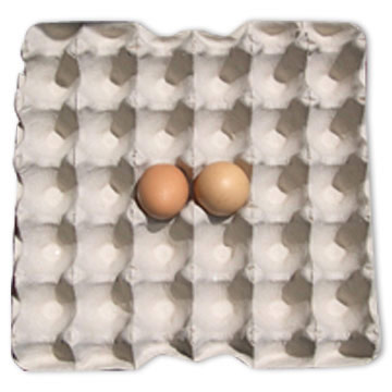  Egg Tray (Для яиц)