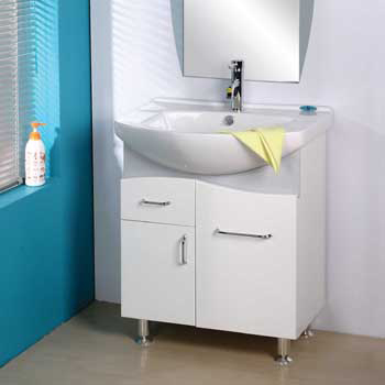  Bathroom Cabinet ( Bathroom Cabinet)
