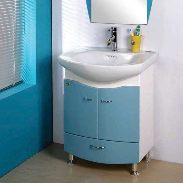  Bathroom Cabinet ( Bathroom Cabinet)