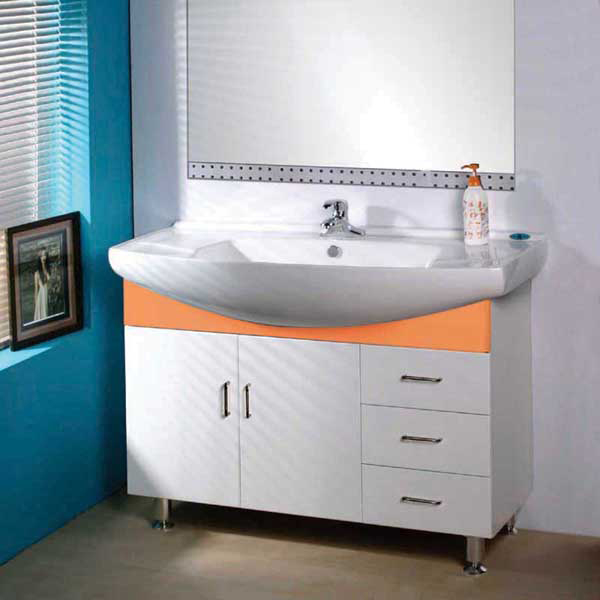  Furniture ( Furniture)