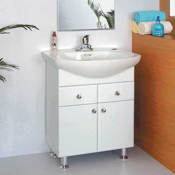  Cabinet ( Cabinet)