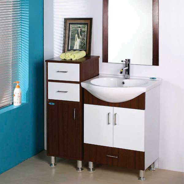  Bathroom Cabinet ( Bathroom Cabinet)