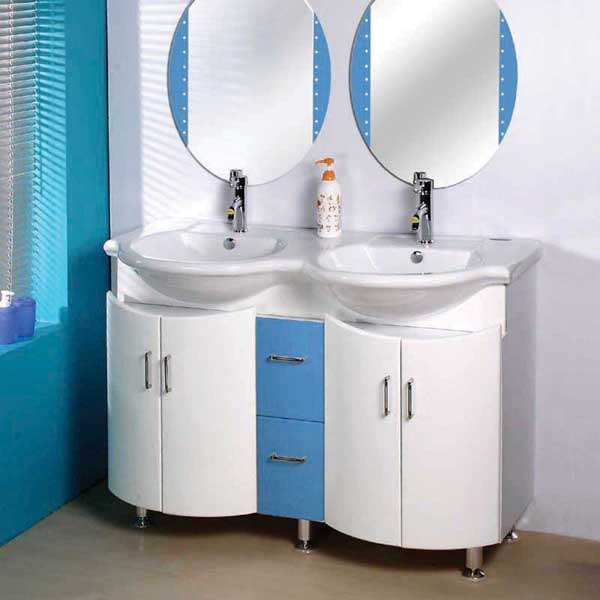 Bathroom Cabinet ( Bathroom Cabinet)