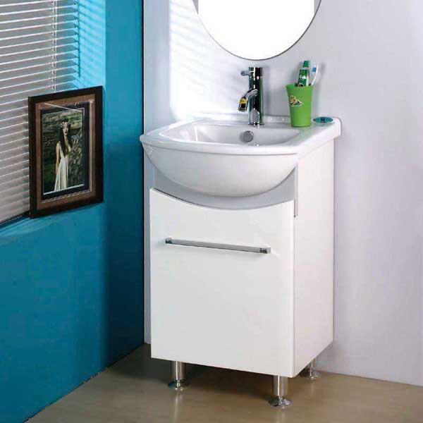  Bathroom Cabinet ( Bathroom Cabinet)