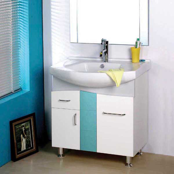  Bathroom Cabinet ( Bathroom Cabinet)