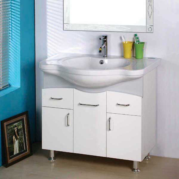  Bathroom Cabinet ( Bathroom Cabinet)
