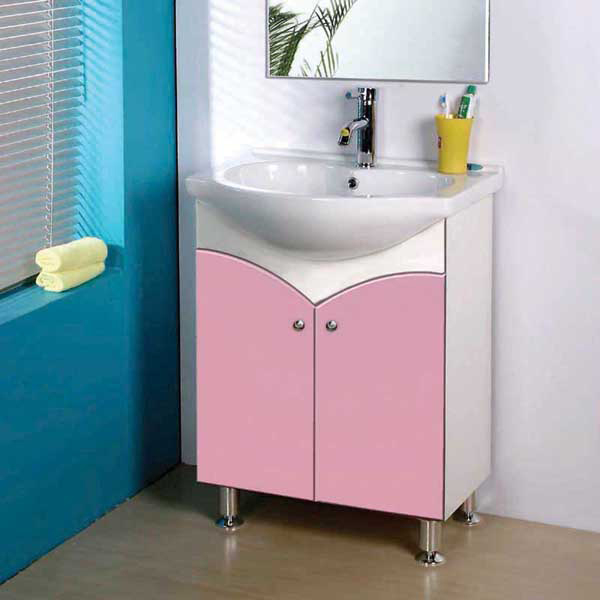  Bathroom Cabinet ( Bathroom Cabinet)