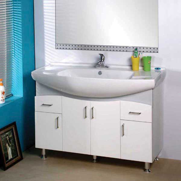  Bathroom Cabinet ( Bathroom Cabinet)