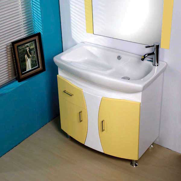  Bathroom Cabinet ( Bathroom Cabinet)