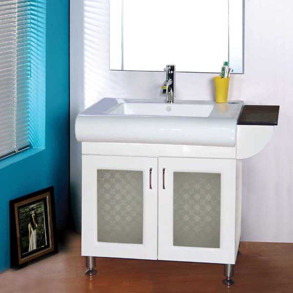  Cabinet ( Cabinet)