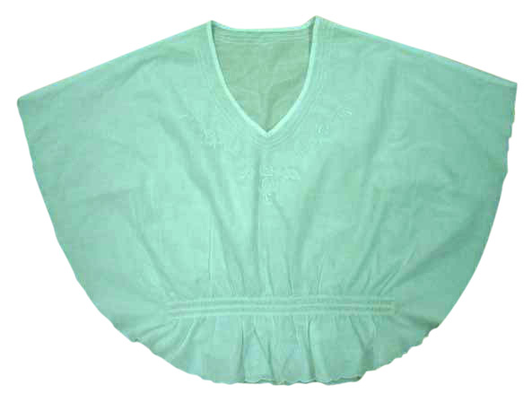  Ladies` Fashion Blouse