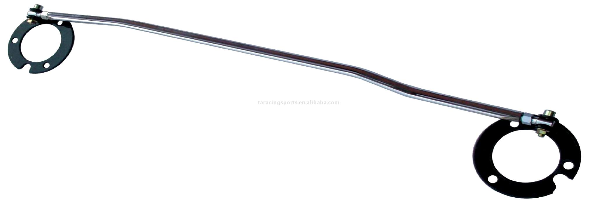 Strut Bar (Strut Bar)