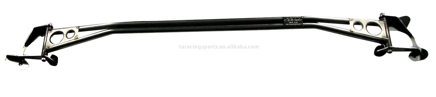  Strut Bar (Strut Bar)