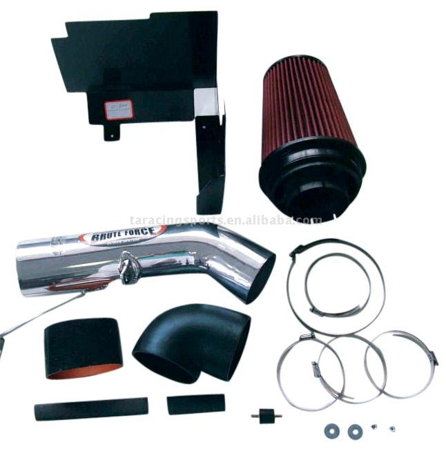  Truck Air Intake (Camion d`admission d`air)