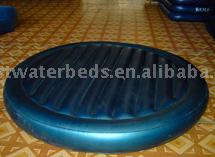  Air Round Waterbed (Воздушный круглый Waterbed)