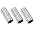  Stainless Steel Pipe (Трубы из нержавеющей стали)