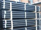  Cast Iron Pipe (Чугунные трубы)