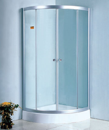 Dusche (Dusche)