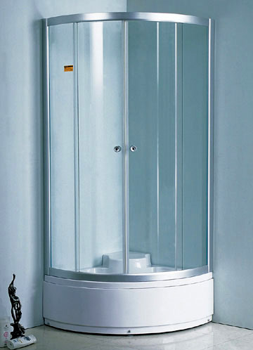 Dusche (Dusche)