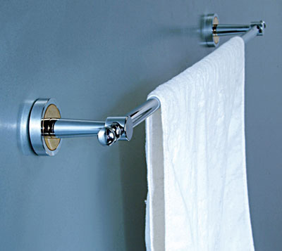 Badezimmer Zubehör (Badezimmer Zubehör)