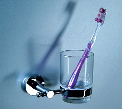 Badezimmer Zubehör (Badezimmer Zubehör)