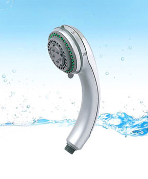 Shower Head (Shower Head)