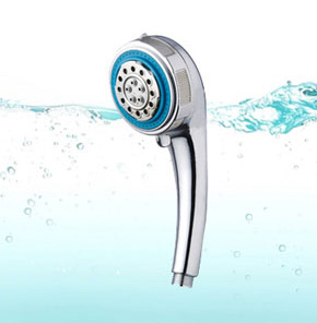  Shower Head (Shower Head)