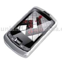 MP4 Player ( MP4 Player)