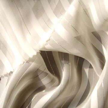  Printed Chiffon (Печатный Шифон)