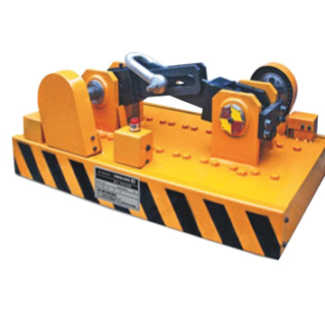  Powerful Magnetic Lifter (Magnétiques puissants Lifter)