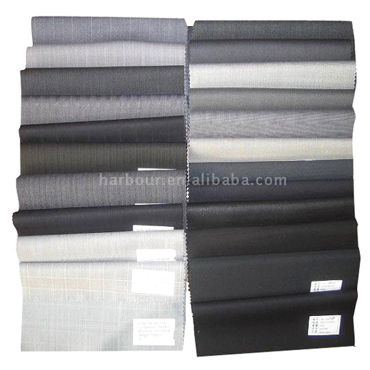  T/R Fabric ( T/R Fabric)