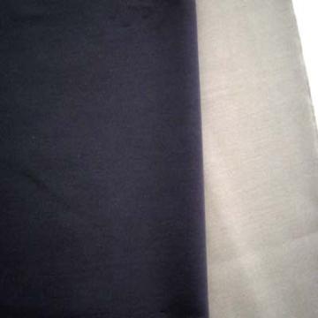  Polyester Taslan (Полиэстер Taslan)