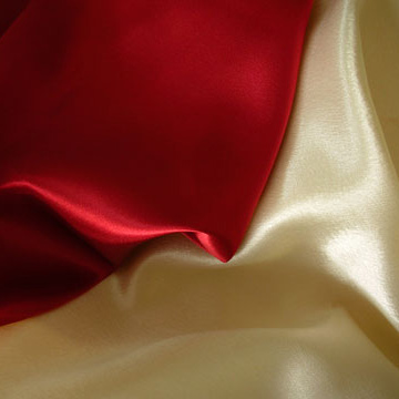  Satin (Атласные)