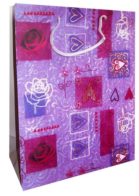  Packaging Bag