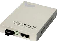  Ethernet Media Converter ( Ethernet Media Converter)