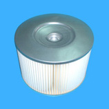  DA-136 Air Filter (DA-136 Filtre à air)