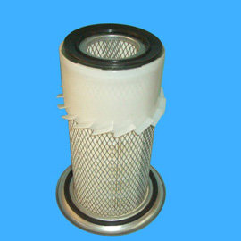  DA-2380S Air Filter (DA-2380S Filtre à air)