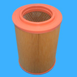 DA-17201/3R Air Filter (DA-17201/3R Filtre à air)